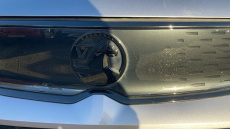 Vauxhall Crossland 1.2 Turbo [130] Ultimate 5dr Auto Petrol Hatchback